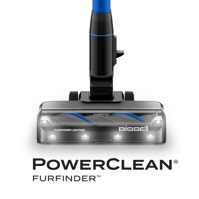 4239_3_D.png__PID:07798b79-5ec5-4a48-af21-1ca0072f824a