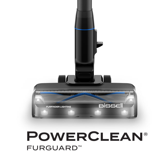 4239_3_E.png__PID:da48af21-1ca0-472f-824a-028a76002ad7