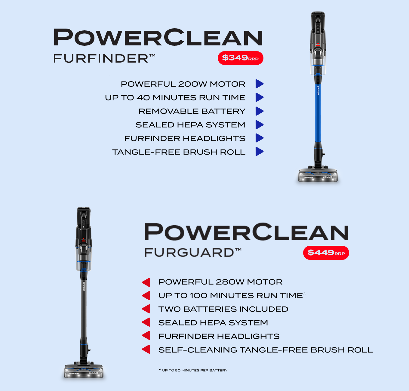 4239_Banner_V6.png__PID:2aea1941-16f9-4244-84e8-f4be421acb4c