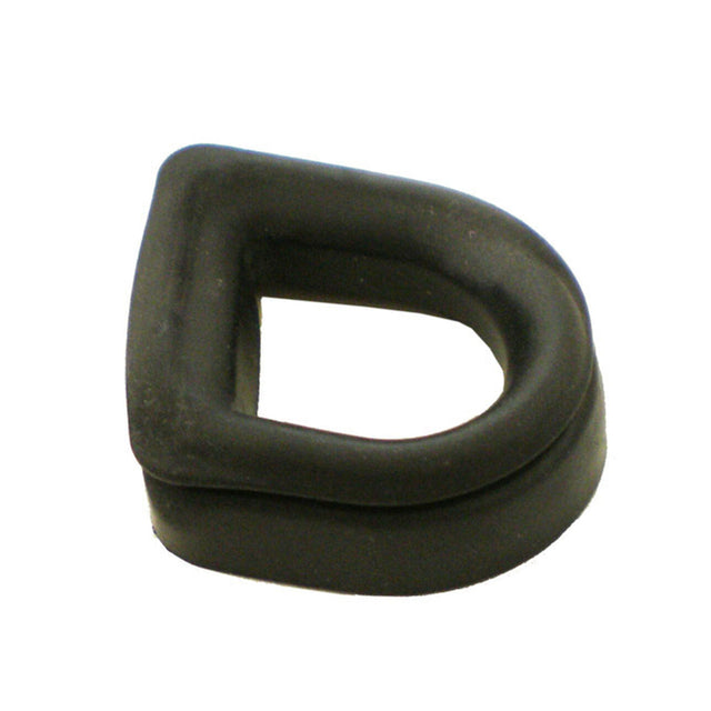 Hose Duct Gasket for CleanView ProHeat