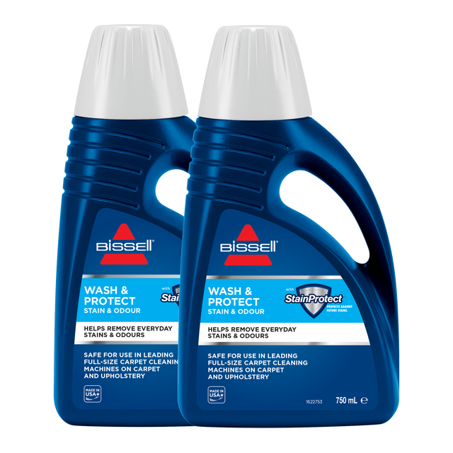 Stain & Odour Formula (750ml)