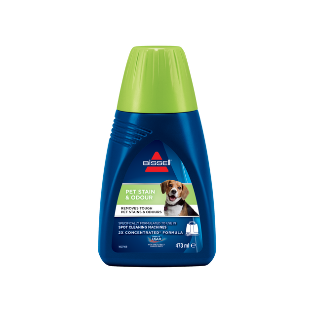 SpotClean Pet Starter Kit