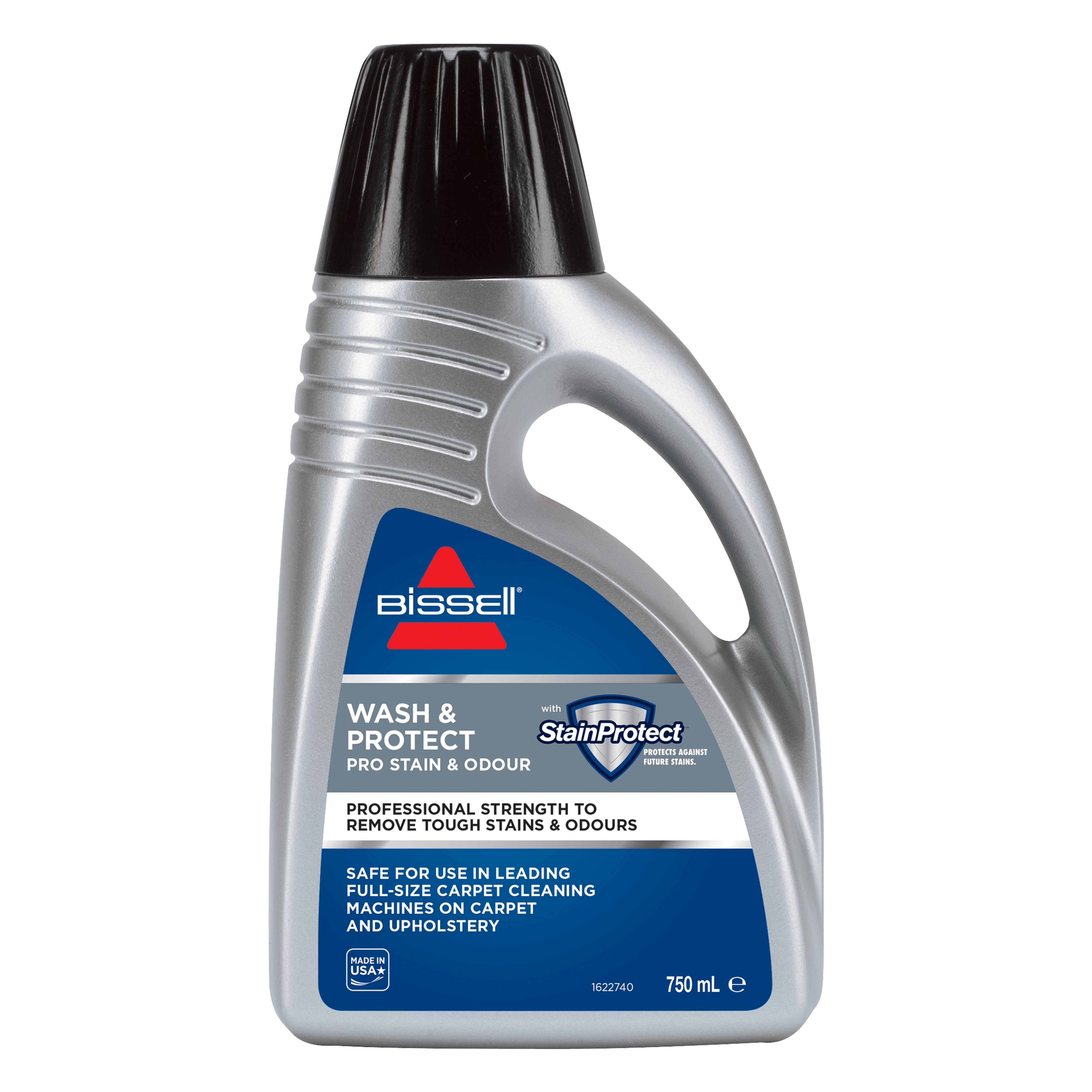 Professional Stain & Odour Formula (750ml)