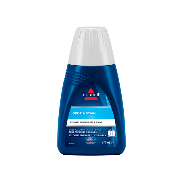 SpotClean Spot & Stain 2x Concentrate Formula (473ml)