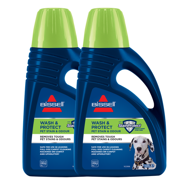 Pet Stain & Odour Formula (750ml)