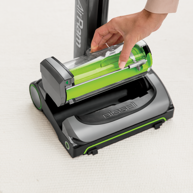 AirRam & Multi Cordless Hand Vac Bundle