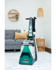 Big Green Carpet & Upholstery Washer | 64P8F