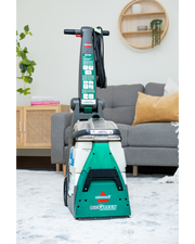 Big Green Carpet & Upholstery Washer | 64P8F