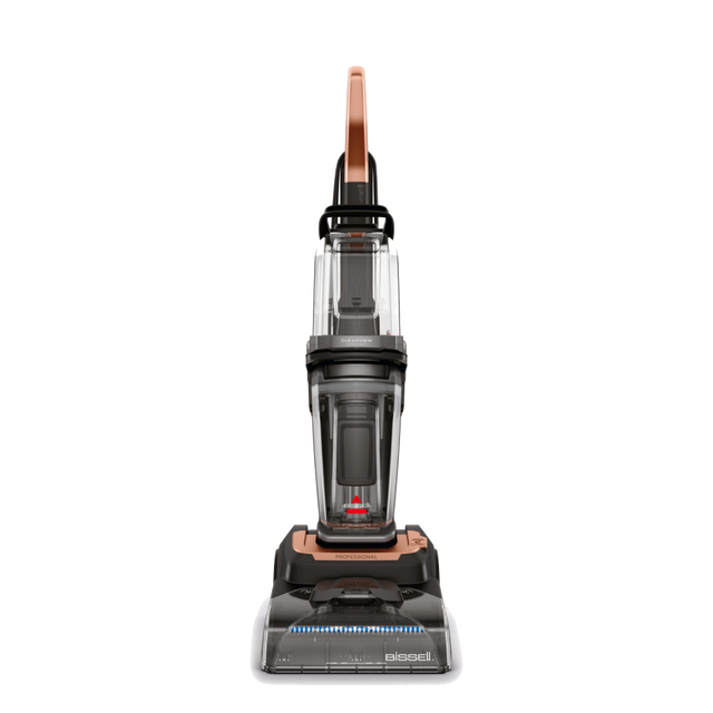 CleanView HydroSteam®