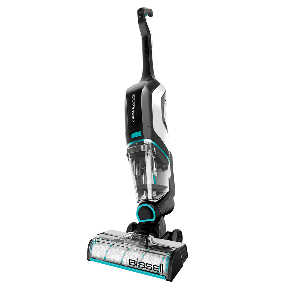 CrossWave Cordless MAX – BISSELL® Australia