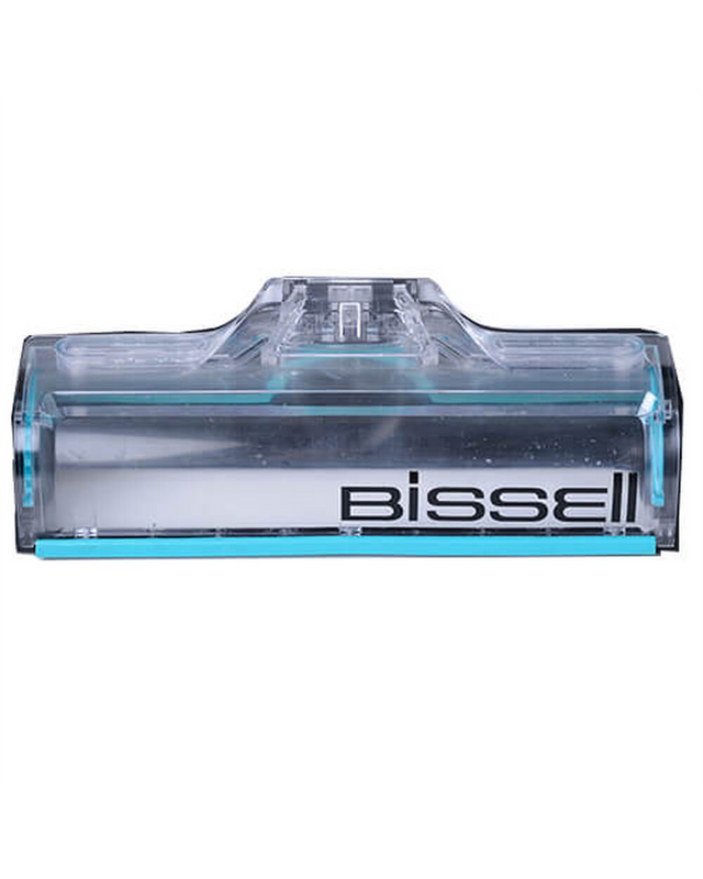 BISSELL Foot Nozzle Window For Crosswave Max Turbo 3642F 1633079