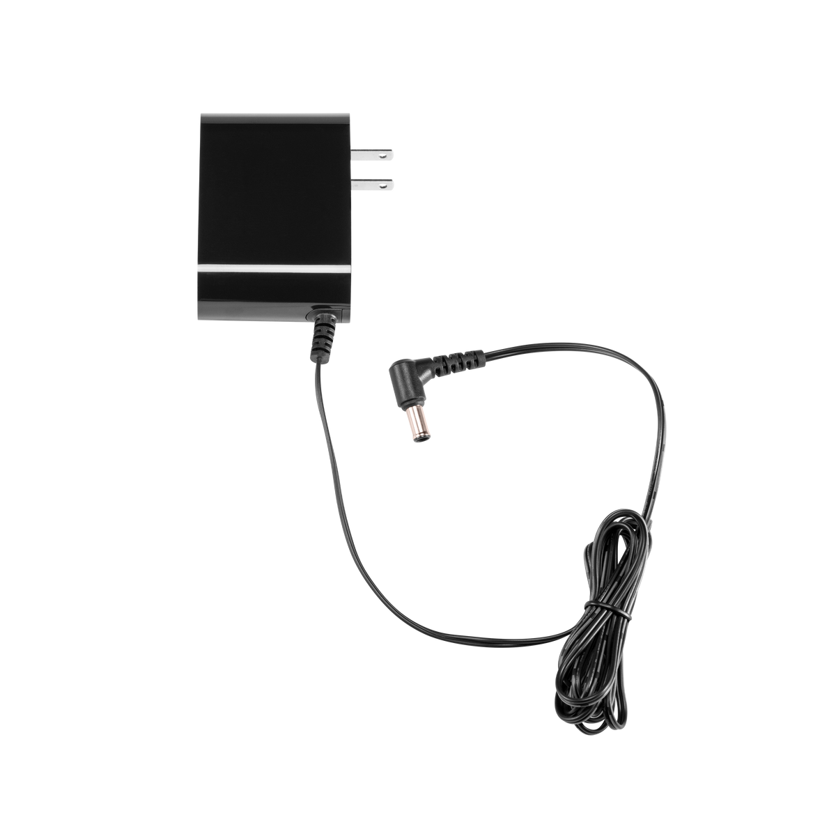 Stain Eraser Pet 2006F Charger (1612595) BISSELL Bissell Australia