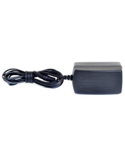 Wall Charger for CleanView Robot 2908F & Spinwave Robot 2931F (1624440)
