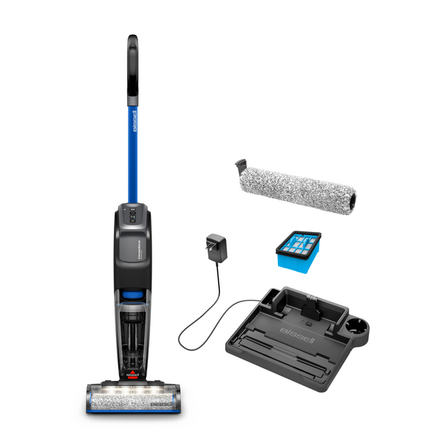 Refurbished CrossWave OmniFind