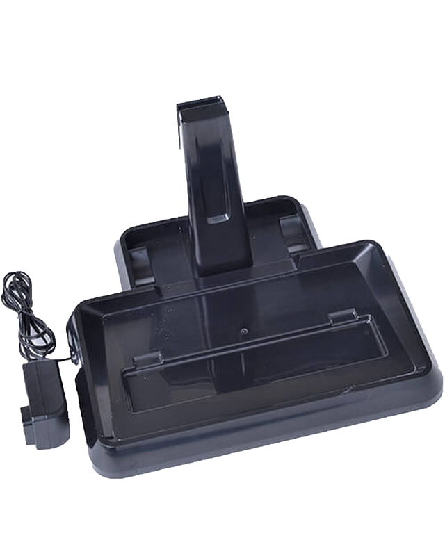 BISSELL Charging Base And Charger For Crosswave Max 1624243