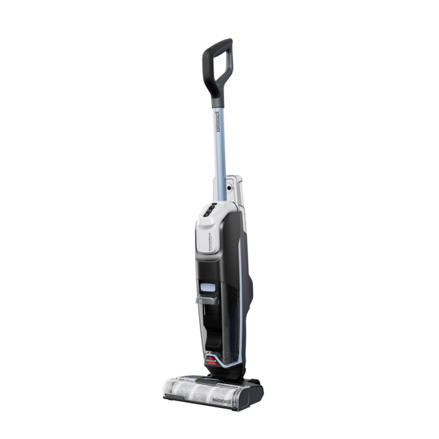 CrossWave Edge Cordless