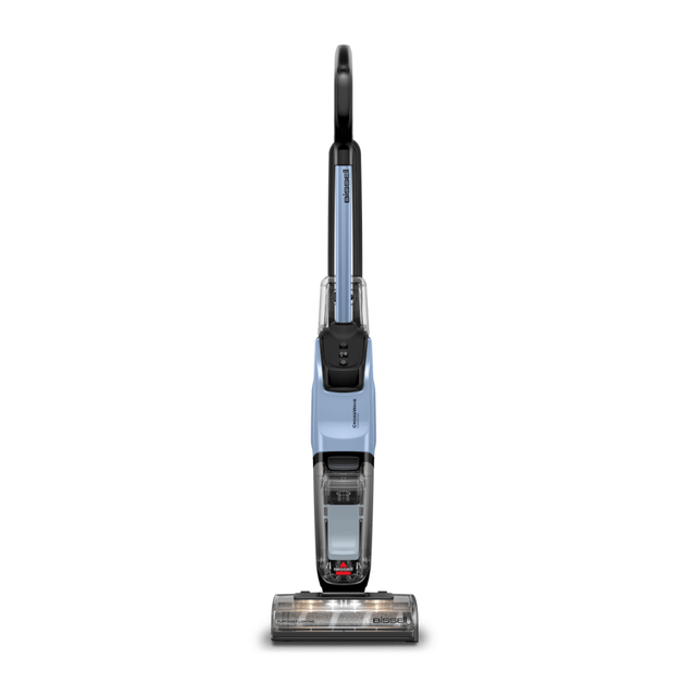 CrossWave EdgeFind™