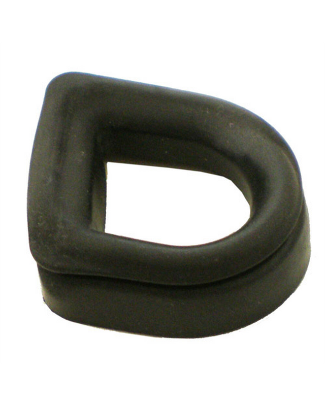Hose Duct Gasket for CleanView ProHeat (2030140)