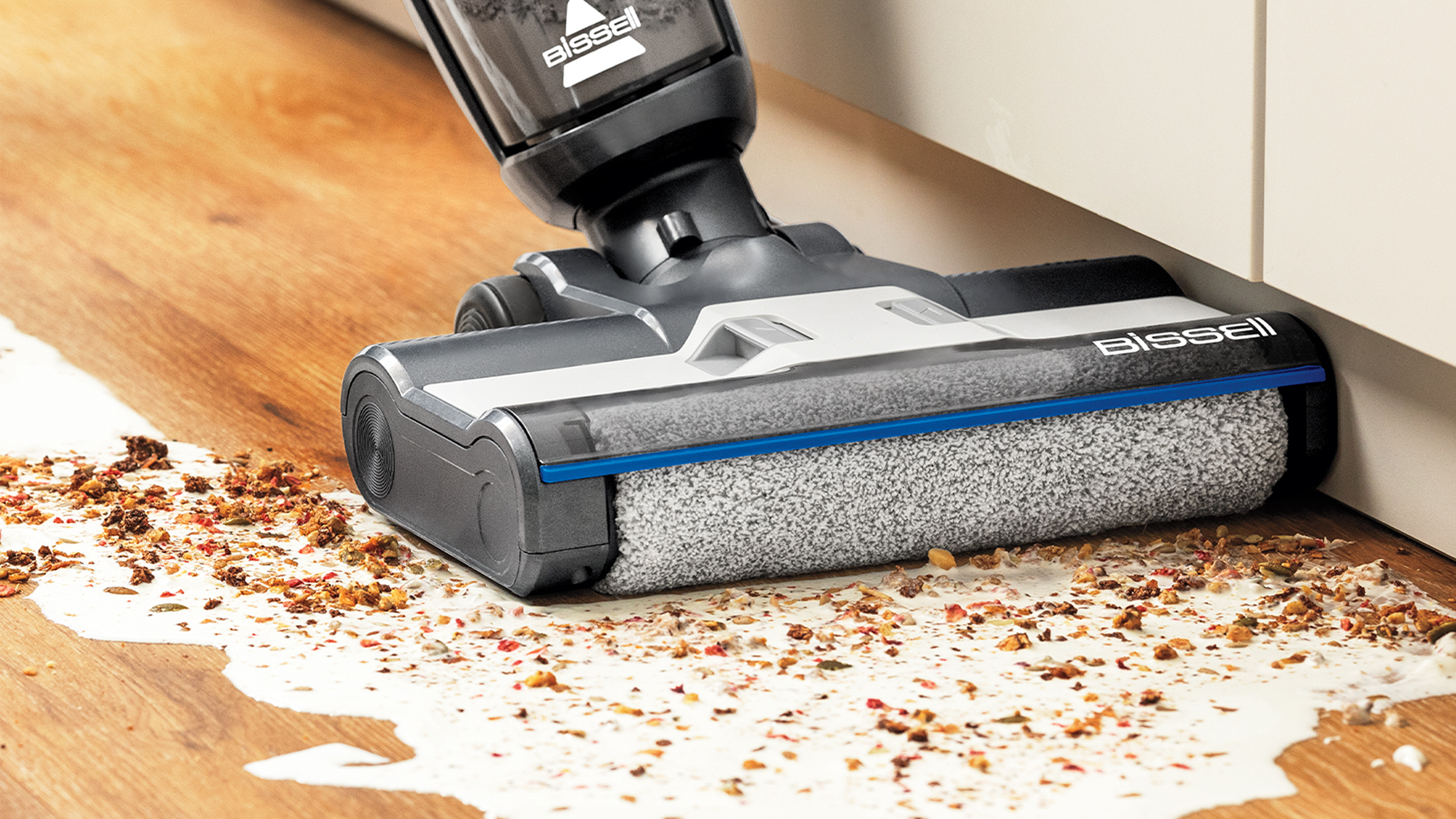 CrossWave® HF3 | 3598F | BISSELL – BISSELL Australia