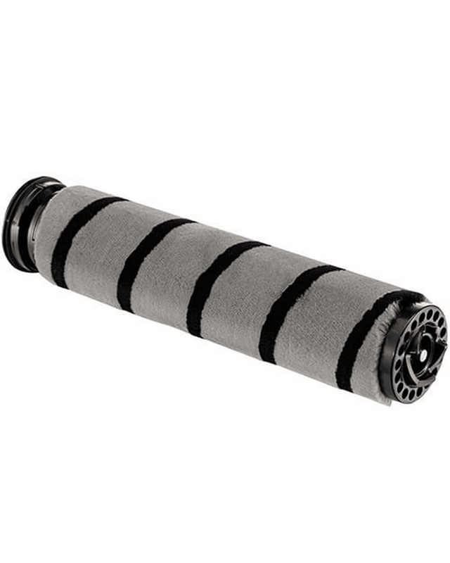 Hard Floor Brush Roll for ICON 2602F (1620762)