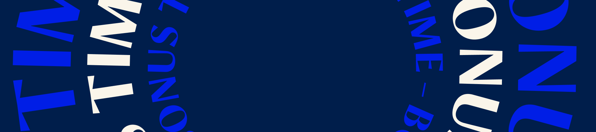 BONUS Featherweight™