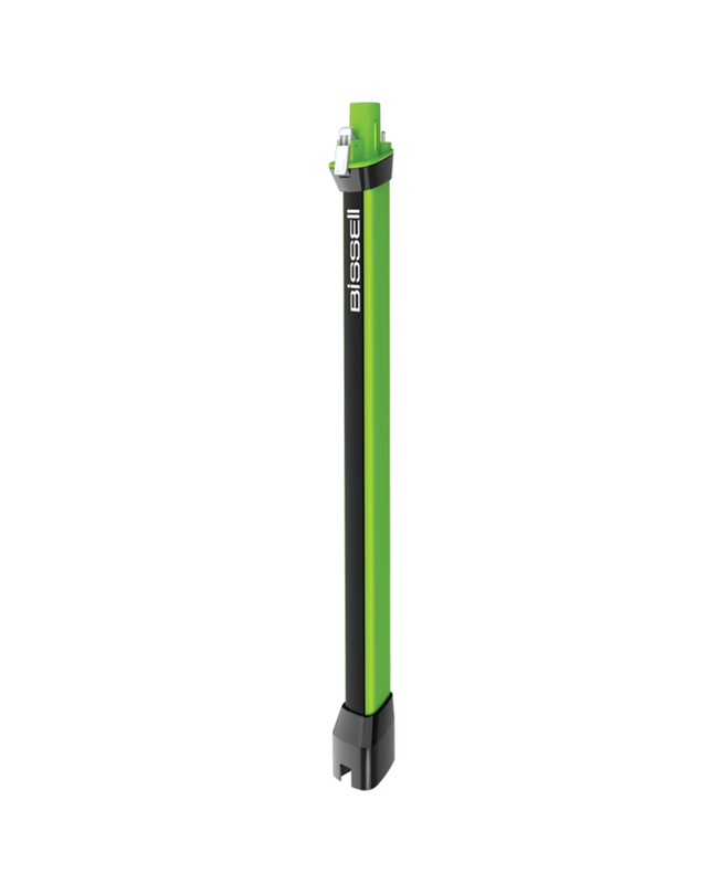 ICON Pet Turbo Extension Wand, Lime (1627569)