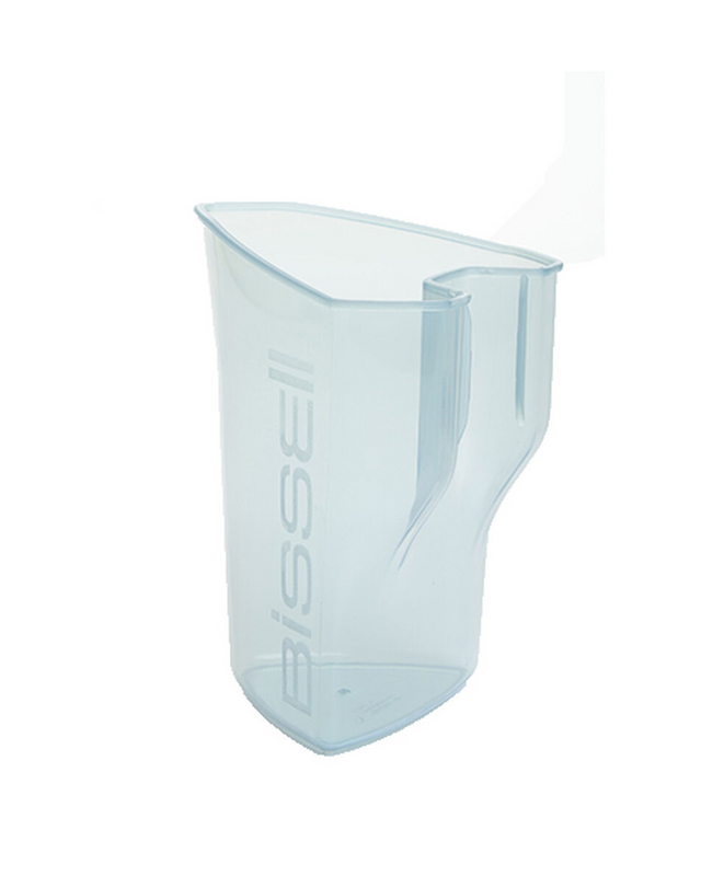 Water Cup for BISSELL Steam Cleaners (1606717)