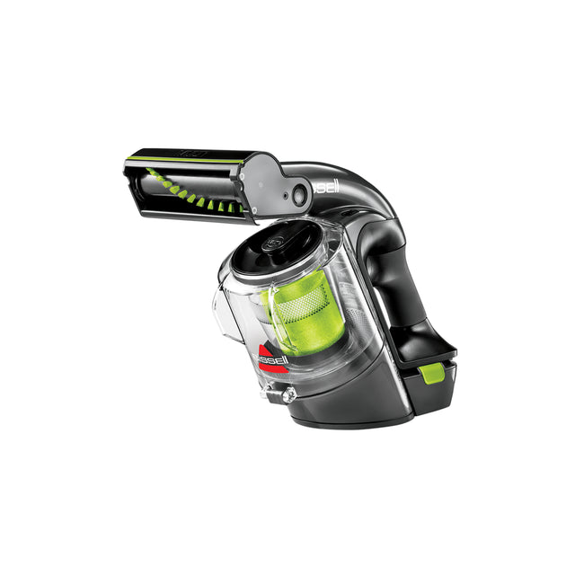 AirRam & Multi Cordless Hand Vac Bundle