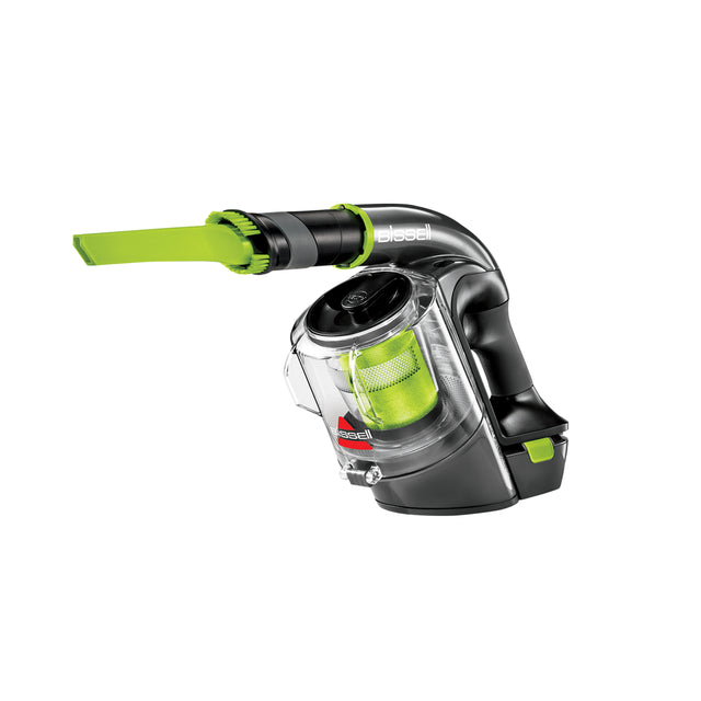 AirRam & Multi Cordless Hand Vac Bundle