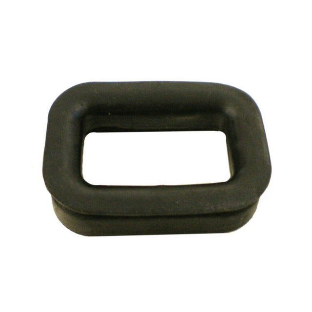 Nozzle Cover Gasket for CleanView Lift-Off