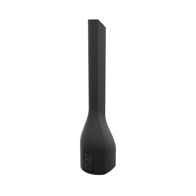 Crevice Tool for PowerClean Family