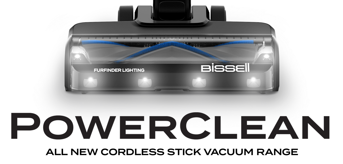 PC_Coming_Soon_Banner_1 copy2.png__PID:49e931e9-b62e-4510-baaf-61b5ca81061c