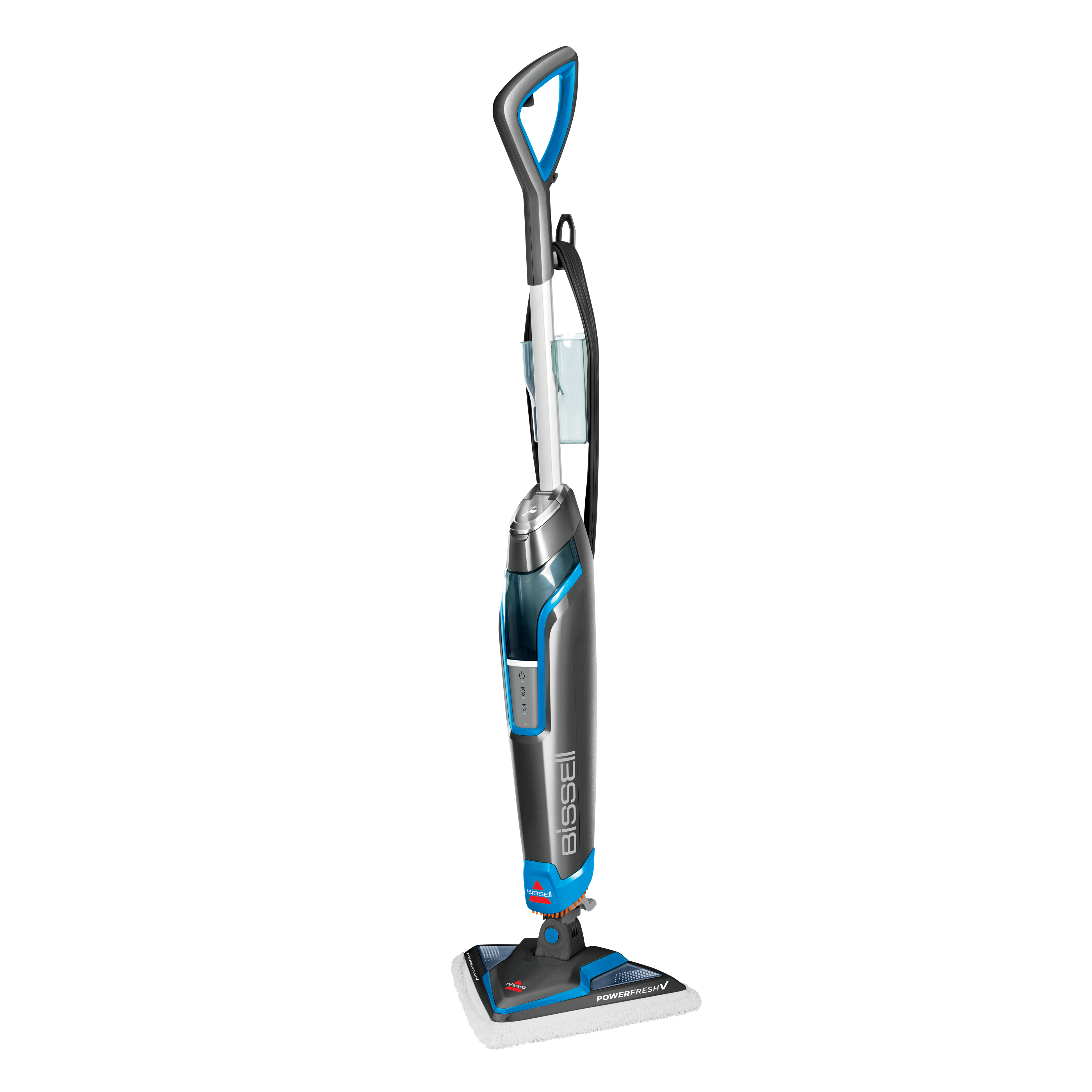 PowerFresh V