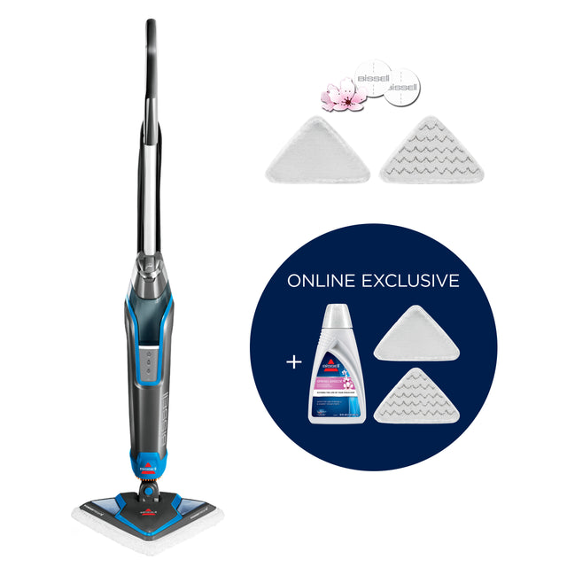 PowerFresh V Bundle Offer