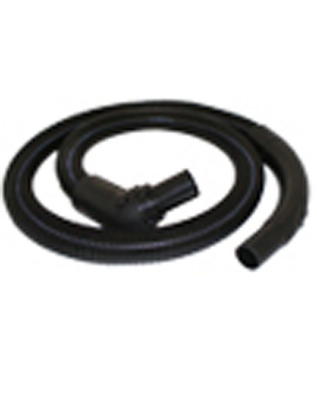 Hose with Handle for Pet Hair Eraser Compact Canister Vacuum (2037257)