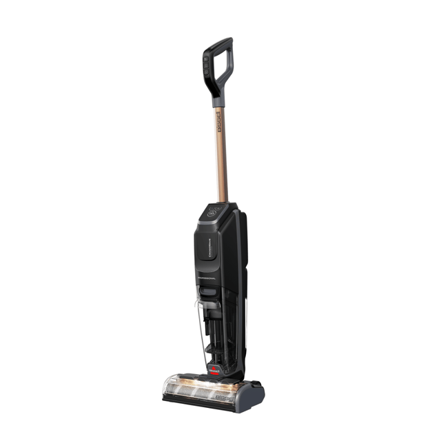 CrossWave OmniForce™ EdgeFind™ Professional