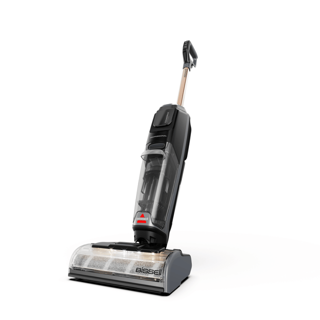CrossWave OmniForce™ EdgeFind™ Professional