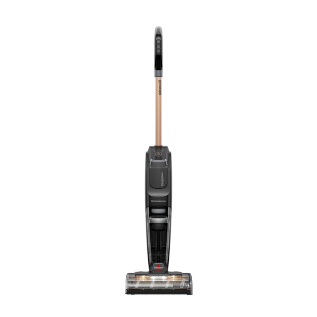 CrossWave OmniForce™ EdgeFind™ Professional