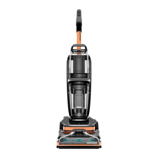 Refurbished Revolution HydroSteam Professional