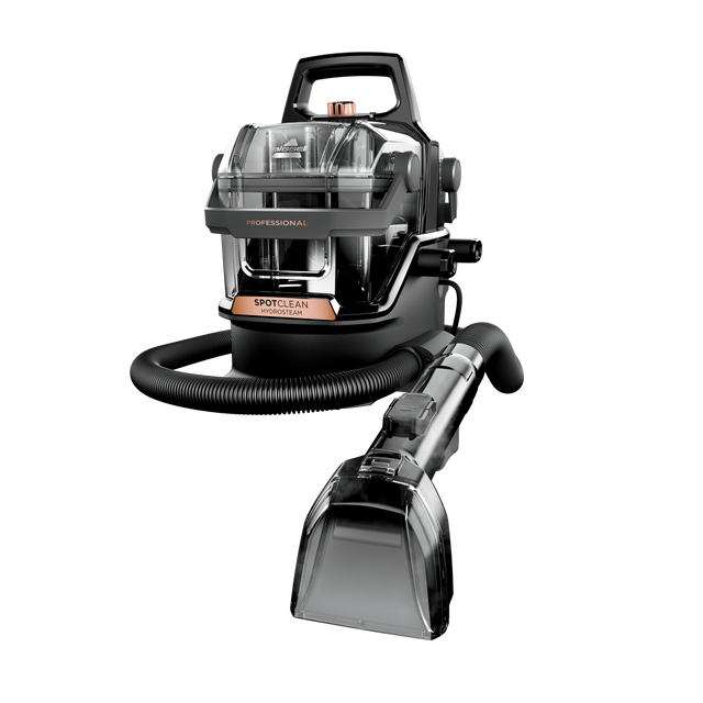 Refurbished SpotClean HydroSteam™ Professional