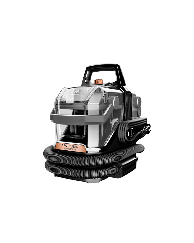 BISSELL Spotclean Hydrosteam Professional 3689H