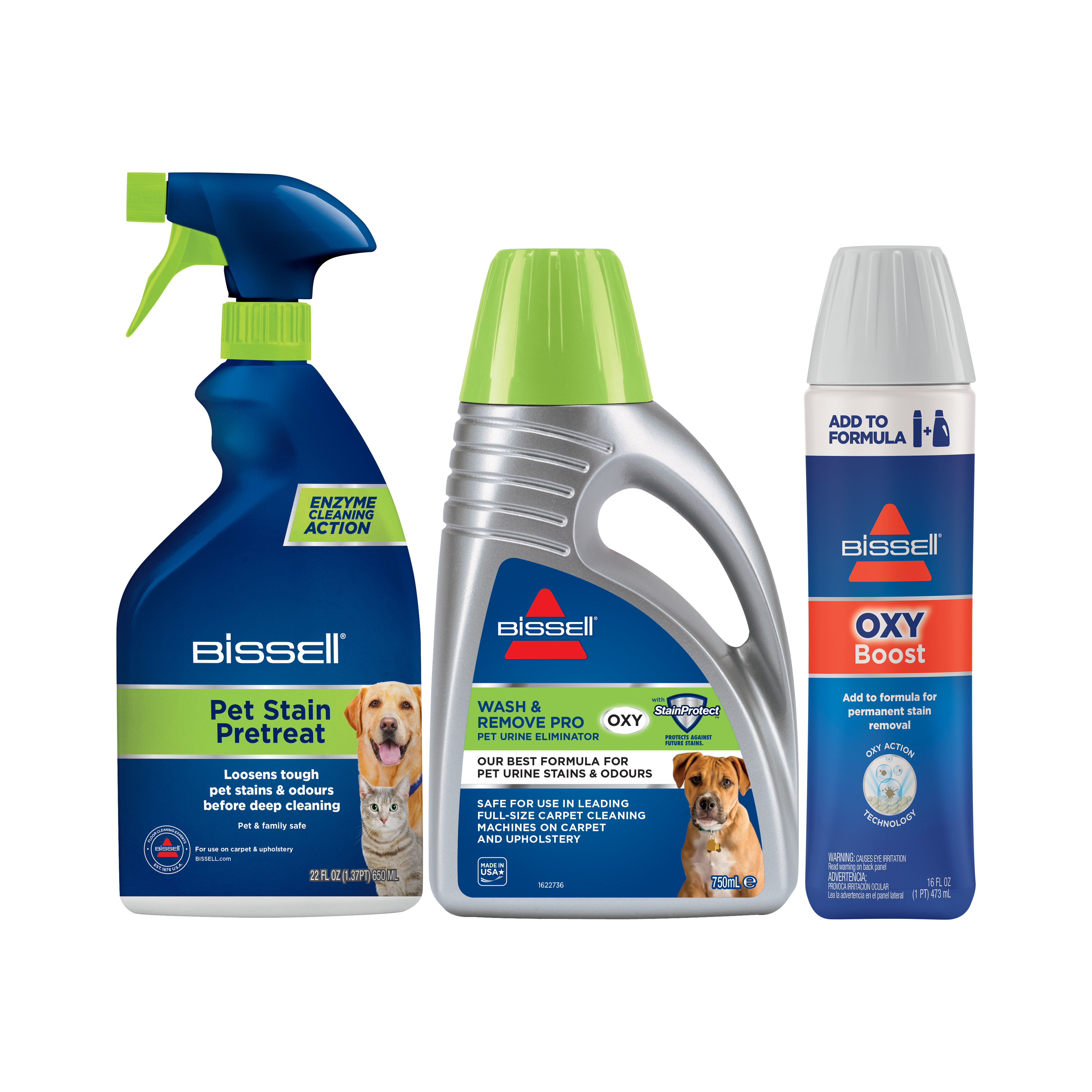 Bissell Best Carpet Cleaning Solution For Pet Stains Carpet Washer