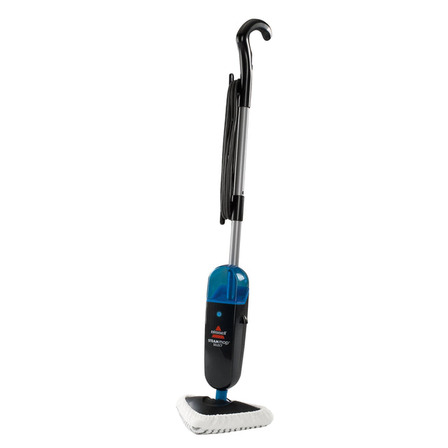 Steam Mop Select