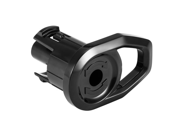 Cord Wrap for Revolution HydroSteam