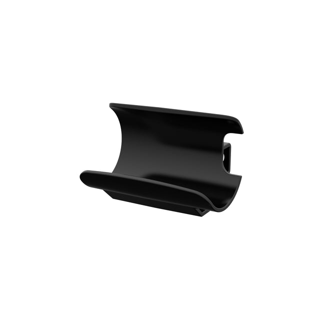 Hose Assy for SpotClean