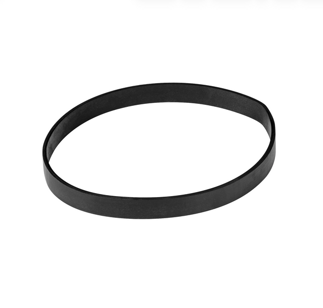 Flat Belt for PowerClean Max