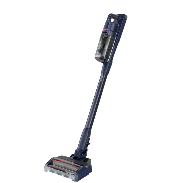 PowerClean® DualBrush 280W