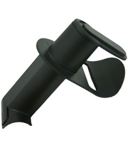 Hose Wrap - Upper - for CleanView PowerBrush (2030117)