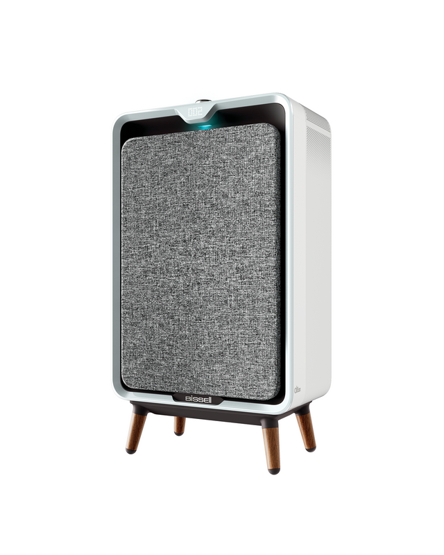 Air320 Purifier 3002F