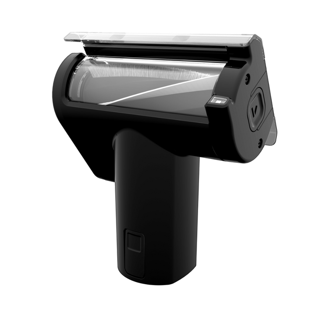 Advanced Upholstery Tool for PowerClean Family